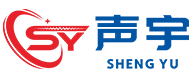 中山声宇超声波设备有限公司