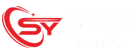 中山声宇超声波设备有限公司